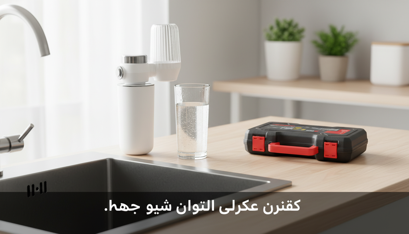 Forge AI Generated Image