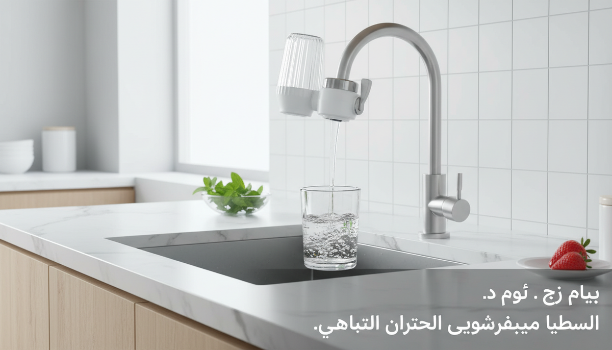 Forge AI Generated Image