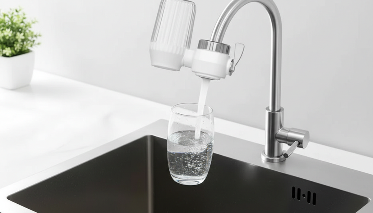 Forge AI Generated Image