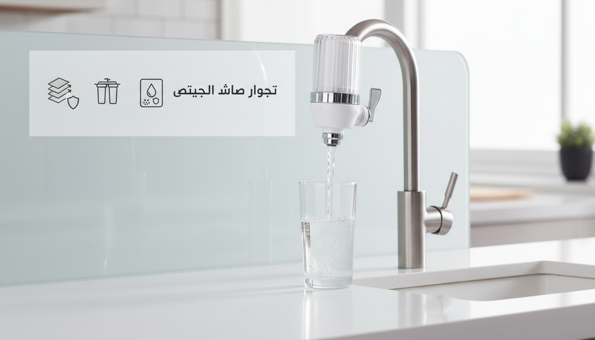 Forge AI Generated Image