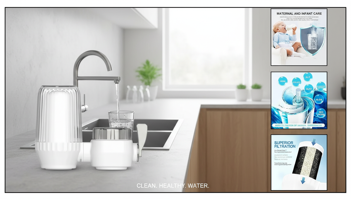 Forge AI Generated Image